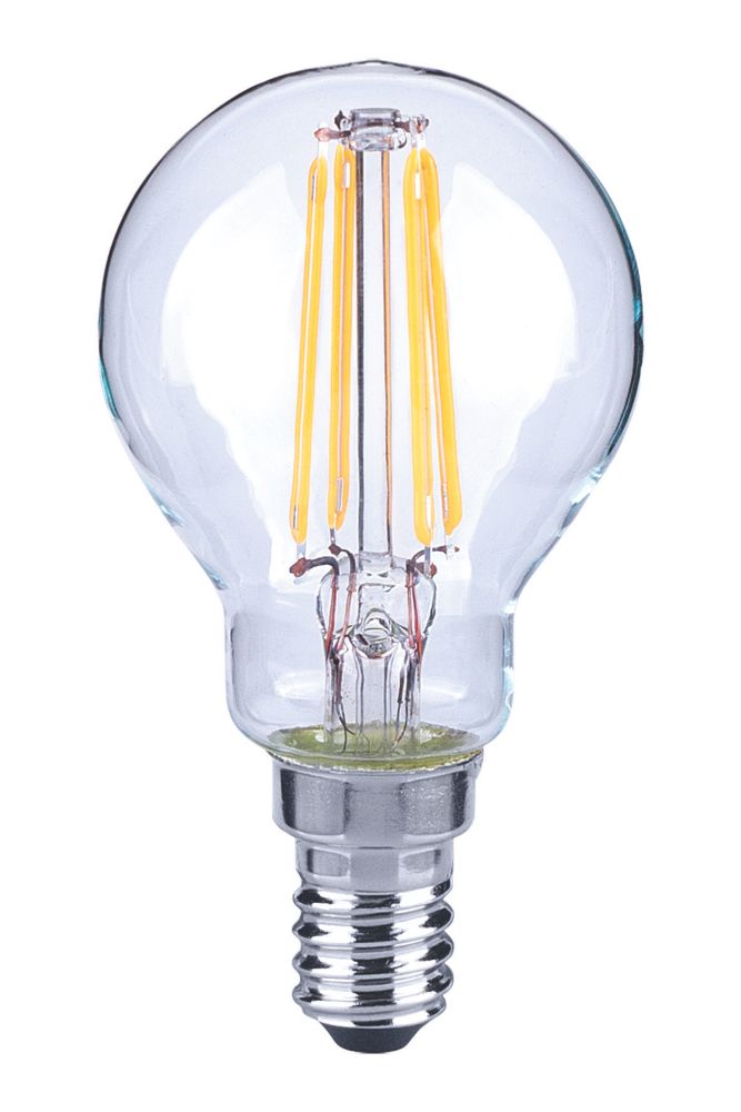 Screwfix oven online bulb