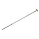 Spax  TX Flange Self Drilling Timber Screws 6mm x 220mm 50 Pack