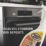 Zep   degreaser for air fryers oven and grills 750ml