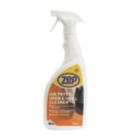 Zep   degreaser for air fryers oven and grills 750ml