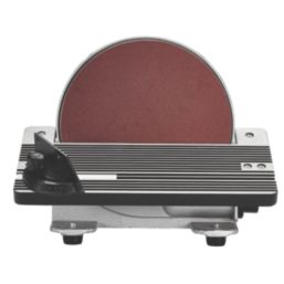 Draper 88912 305mm Brushless Electric Disc Sander 230V