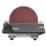 Draper 88912 305mm Brushless Electric Disc Sander 230V