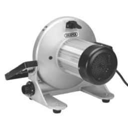 Draper 88912 305mm Brushless Electric Disc Sander 230V