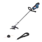 Refurb Bosch GFR 18V-23 06008D1000 18V Li-Ion  Brushless Cordless Brushcutter - Bare