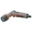 Gardena 967909001  Nozzle