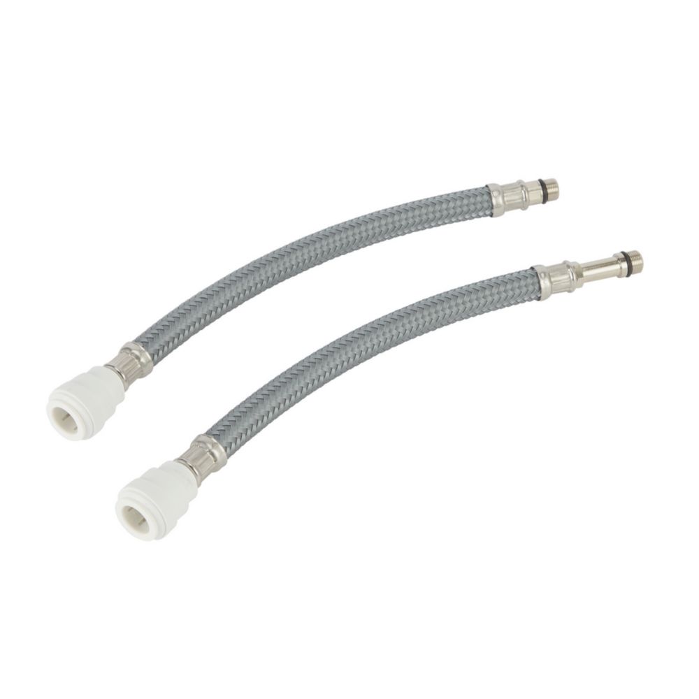 flomasta-push-fit-straight-flexible-hose-m12mm-x-15mm-x-300mm-screwfix