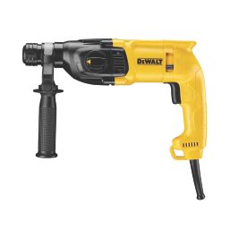 Screwfix mcallister drill sale