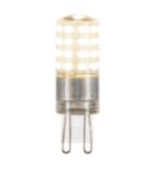 Screwfix g9 led top