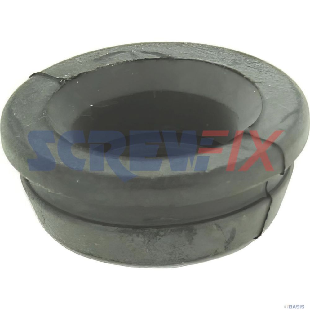 Worcester Bosch 87105062620 GROMMET Screwfix