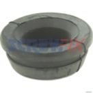 Worcester Bosch 87105062620 GROMMET