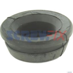 Worcester Bosch 87105062620 GROMMET