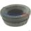 Worcester Bosch 87105062620 GROMMET