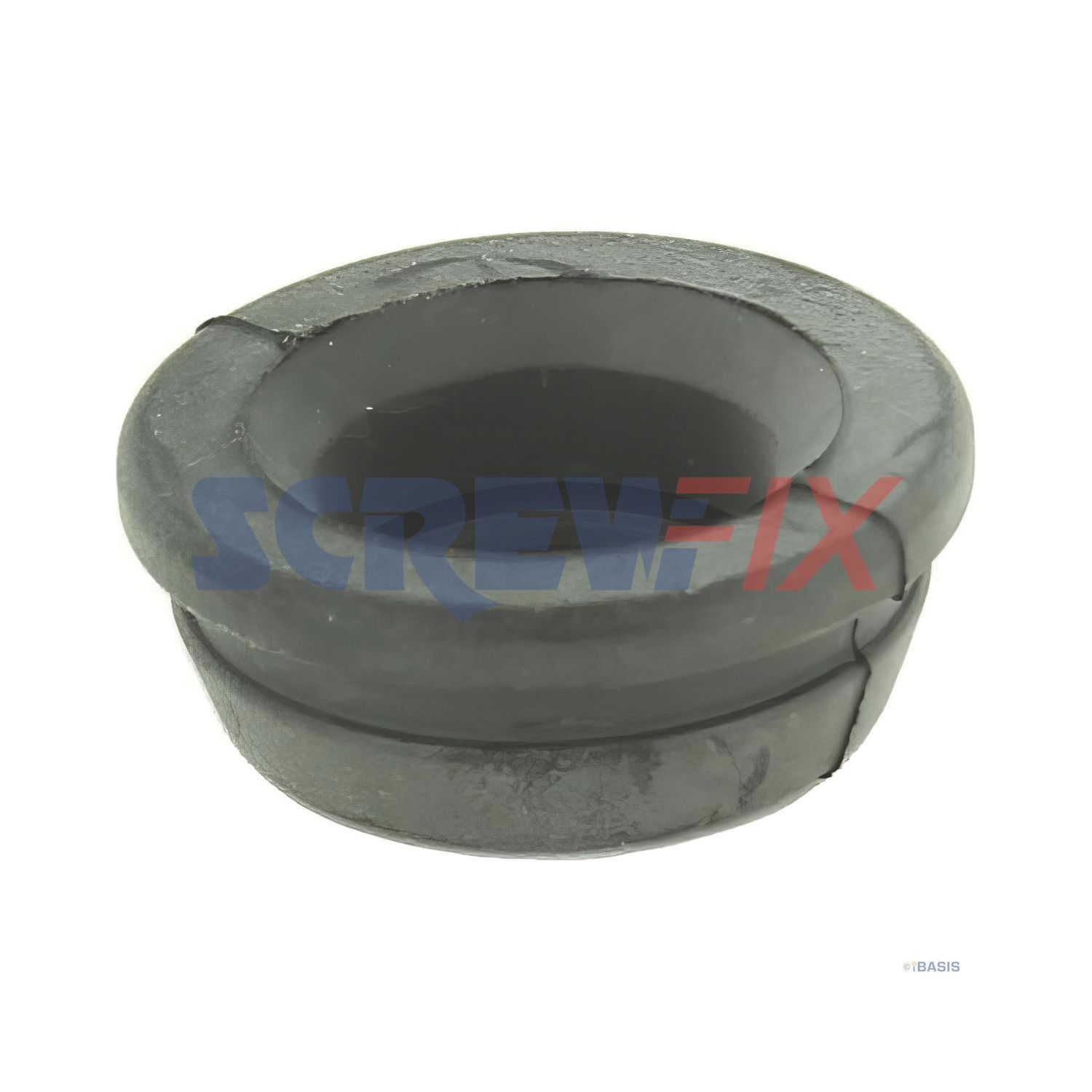 Worcester Bosch 87105062620 GROMMET (886HC)