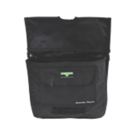 Unger  Nylon Hip Storage Pouch & Tool Holder