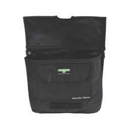 Unger  Nylon Hip Storage Pouch & Tool Holder