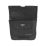 Unger  Nylon Hip Storage Pouch & Tool Holder