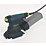 Festool Rutscher RTS 400 REQ 3.15"  Electric Sheet Sander 230V