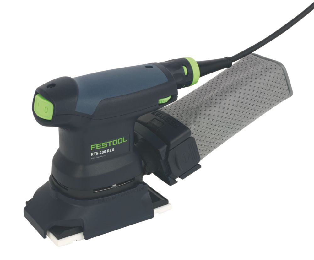 Festool deals 400 rts