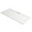 Mira Flight Level Rectangular Shower Tray White 1700 x 800 x 25mm