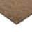 Classic Clove Brown Carpet Tiles 500 x 500mm 20 Pack