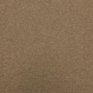 Classic Clove Brown Carpet Tiles 500 x 500mm 20 Pack