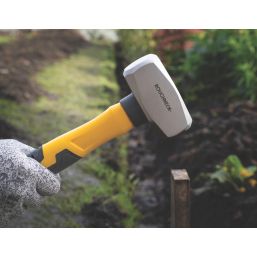 Screwfix sledgehammer deals