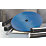 Bosch Expert Steel Circular Saw Blade 254mm x 25.4mm 60T