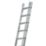 Lyte ProLyte+ 4.9m Extension Ladder
