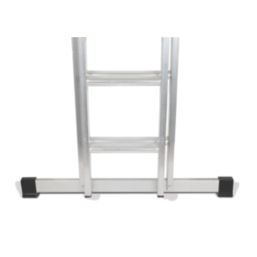 Lyte ProLyte+ 4.9m Extension Ladder
