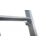 Lyte ProLyte+ 4.9m Extension Ladder