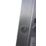 Lyte ProLyte+ 4.9m Extension Ladder