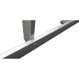 Lyte ProLyte+ 4.9m Extension Ladder