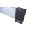 Lyte ProLyte+ 4.9m Extension Ladder