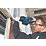 Bosch GSA18V-32 18V Li-Ion Coolpack Brushless Cordless Reciprocating Saw - Bare