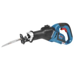 Reciprocating saws at online screwfix