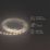 Calex Vista Edge 2m LED Strip Light 12W 600lm