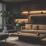 Calex Vista Edge 2m LED Strip Light 12W 600lm