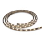 Calex Vista Edge 2m LED Strip Light 12W 600lm