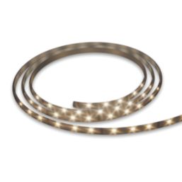 Calex Vista Edge 2m LED Strip Light 12W 600lm