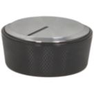 Beko C00912562  Knob