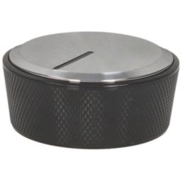 Beko C00912562  Knob