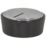 Beko C00912562  Knob