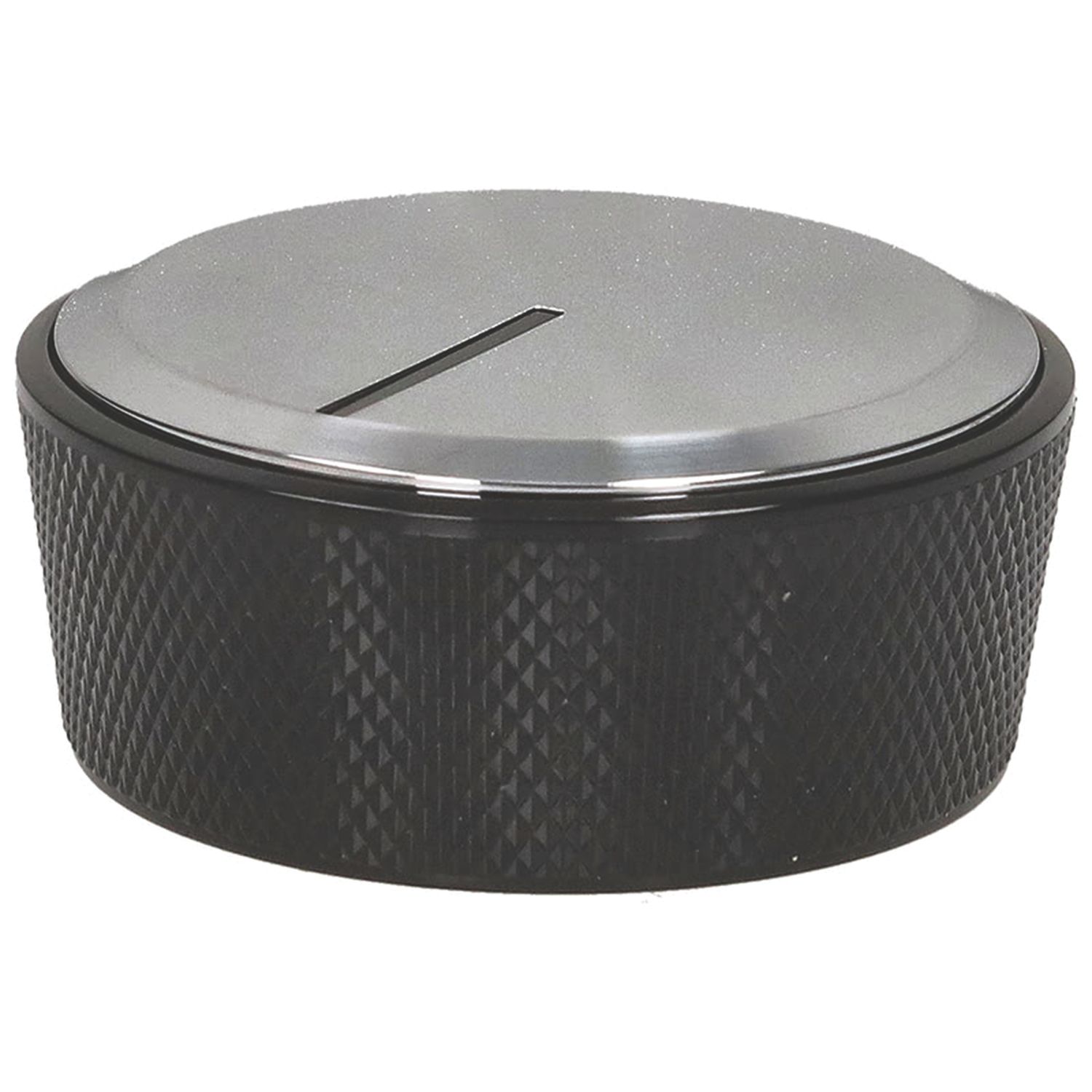 Beko C00912562 Knob (886LK)