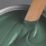 LickPro 2.5Ltr BS14C39 Satin Water-Based Trim Paint