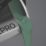 LickPro 2.5Ltr BS14C39 Satin Water-Based Trim Paint