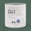 LickPro 2.5Ltr BS14C39 Satin Water-Based Trim Paint