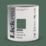 LickPro 2.5Ltr BS14C39 Satin Water-Based Trim Paint