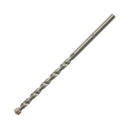 Erbauer  Straight Shank Masonry Drill Bit 7mm x 150mm