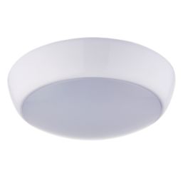 Bathroom led lights deals screwfix