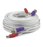 Swann best sale ethernet cable